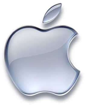 Apple Mac Repairs