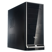 First4Computers.com - Home & Office Computer Range
