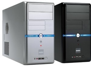 Home & Office Computers