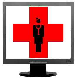 Virus Removal