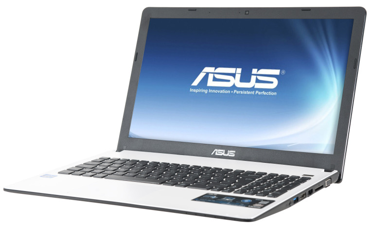 First4Computers.com - Laptop Repairs & Upgrades