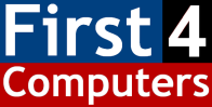 First4Computers